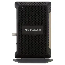 NETGEAR-NET-CM1000-100NAS