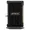 NET-CM1000-100NAS