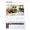NET-CM1000-100NAS