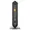NET-CM1000-100NAS