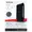 NET-CM1000-100NAS
