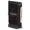 NET-CM1000-100NAS