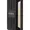 NET-CM1000-100NAS