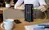 NET-CM1000-100NAS