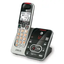 AT&T-80-8563-00