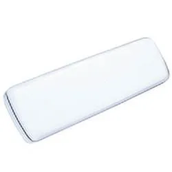 OCEAN EQUIPMENT INC-GP2400