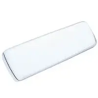 OCEAN EQUIPMENT INC-GP2400