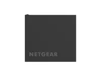 NETGEAR-NET-GSM4248P-100NAS