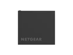 NETGEAR-NET-GSM4248P-100NAS