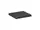 NET-GSM4248P-100NAS