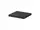NET-GSM4248P-100NAS