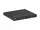 NET-GSM4248P-100NAS