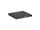 NET-GSM4248P-100NAS