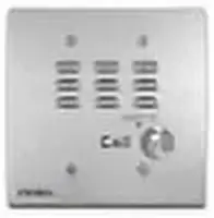 Viking Electronics-VK-E-32