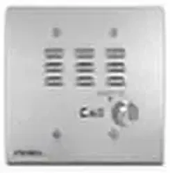 Viking Electronics-VK-E-32