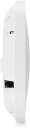 HPE-R6M49A#ABA