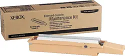 XEROX-XER113R00736