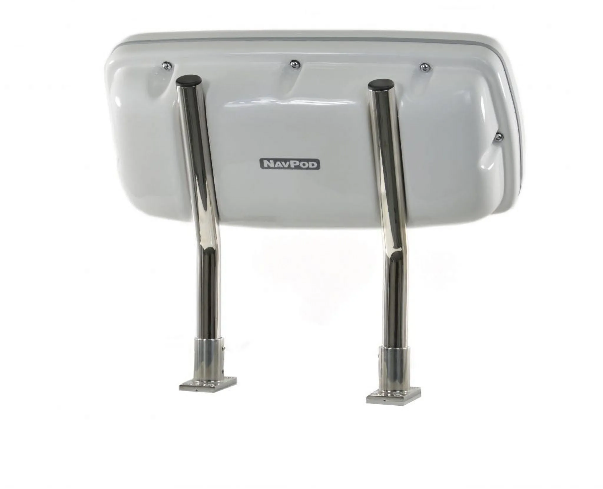 OCEAN EQUIPMENT INC-GP104030