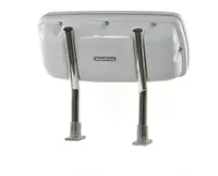 OCEAN EQUIPMENT INC-GP1040-30