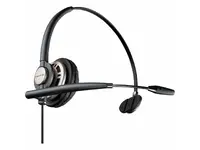 HP-PL-805H7AA
