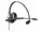 PL-805H7AA
