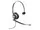 PL-805H7AA