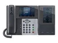 HP-HPP-85W93AA
