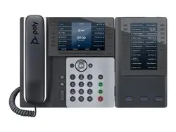 HP-HPP-85W93AA
