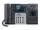 HPP-85W93AA