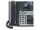 HPP-85W93AA