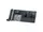 HPP-85W93AA