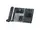 HPP-85W93AA