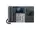 HPP-85W93AA