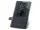 HPP-85W93AA
