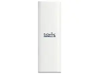 EnGenius-ENG-ENH500-AX