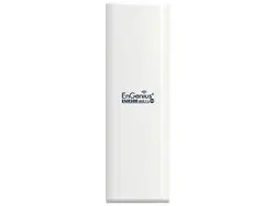EnGenius-ENG-ENH500-AX