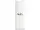 ENG-ENH500-AX