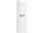 ENG-ENH500-AX