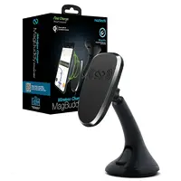 NAZTECH-14549