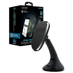 NAZTECH-14549