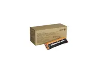 XEROX-108R01418
