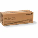 XEROX 008R13087