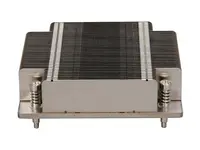 RUBRIK GO-SNK-P0046P