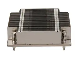 RUBRIK GO-SNK-P0046P