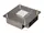 SNK-P0046P