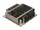 SNK-P0046P