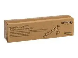 XEROX-XER108R00815