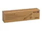 XEROX-XER108R00815