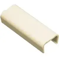 Cablesys-ICC-ICRW44JCIV