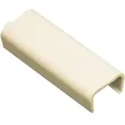 Cablesys-ICC-ICRW44JCIV